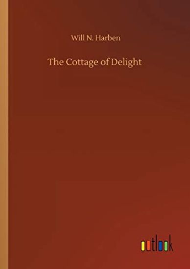 The Cottage of Delight