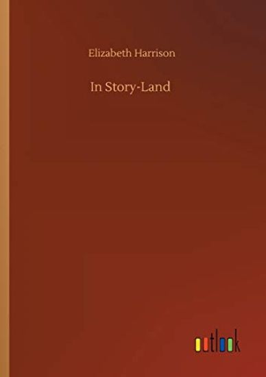 In Story-Land