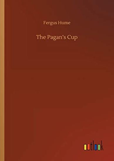 The Pagan's Cup
