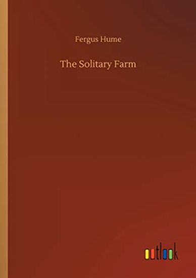 The Solitary Farm