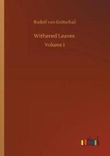 Withered Leaves