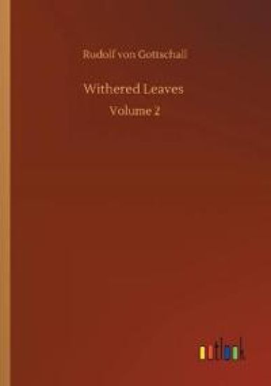 Withered Leaves