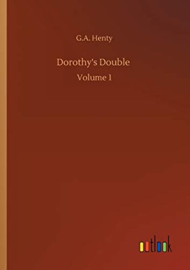 Dorothy's Double