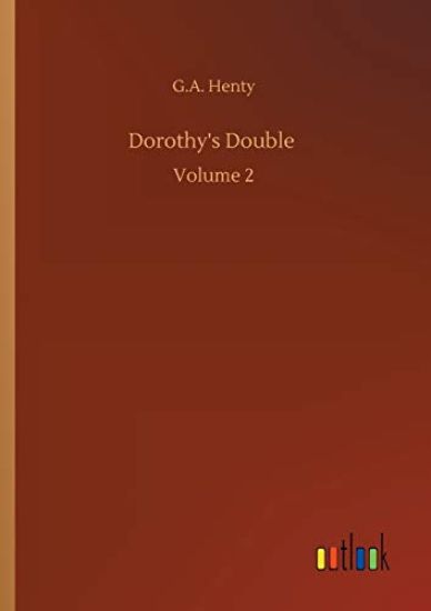 Dorothy's Double