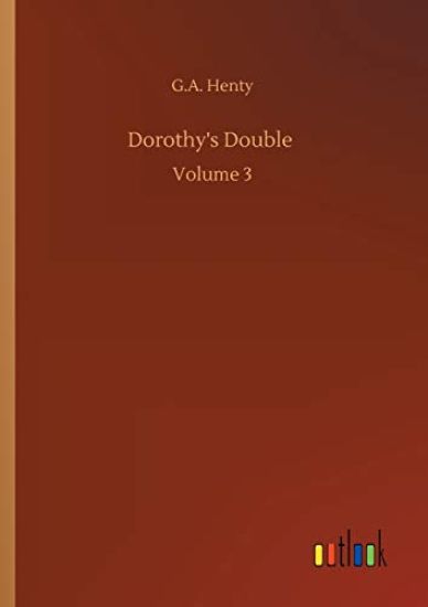 Dorothy's Double