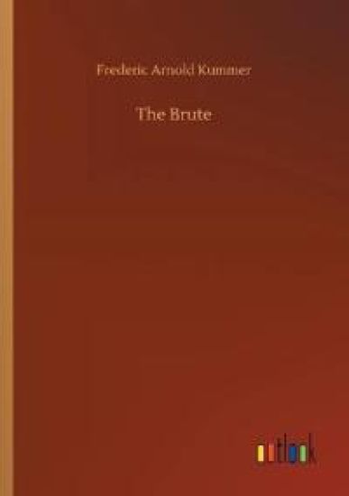 The Brute