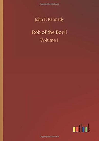 Rob of the Bowl