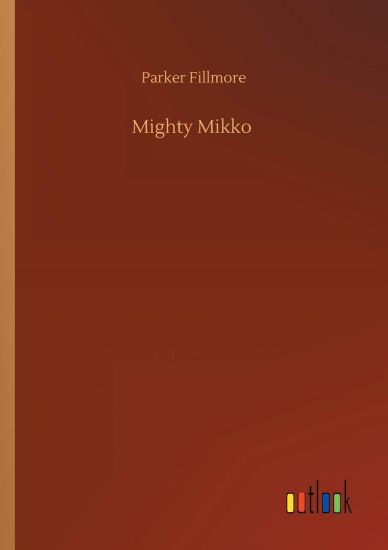 Mighty Mikko
