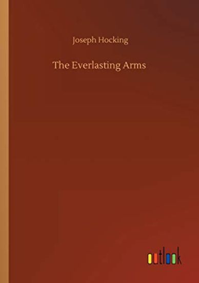 The Everlasting Arms