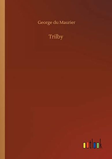 Trilby