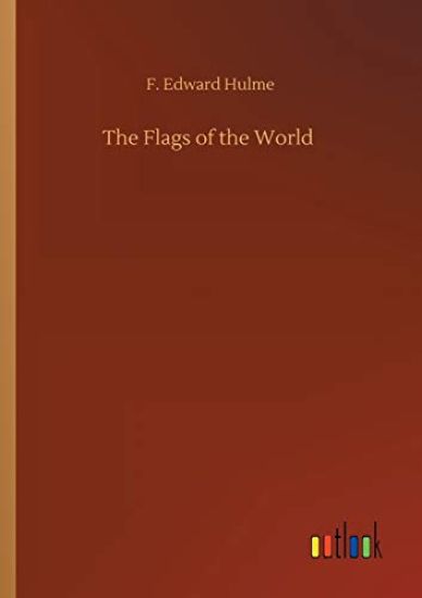 The Flags of the World
