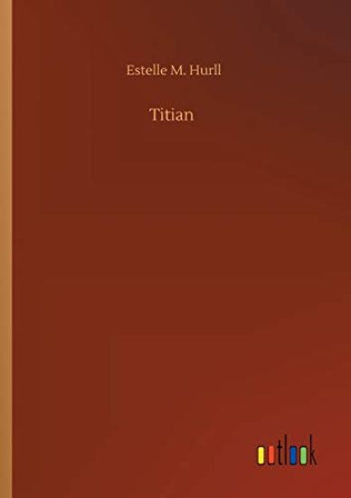 Titian
