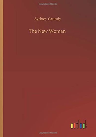 The New Woman