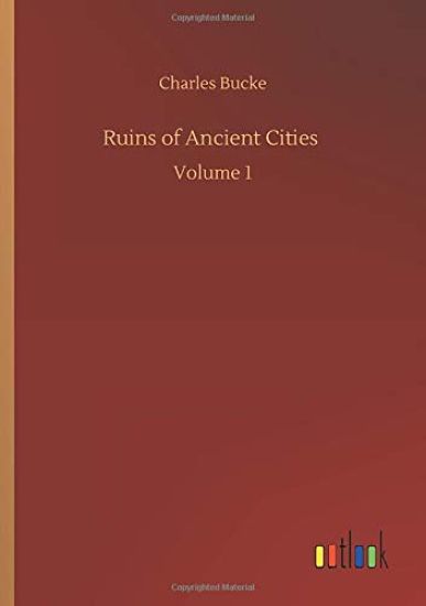 Ruins of Ancient Cities