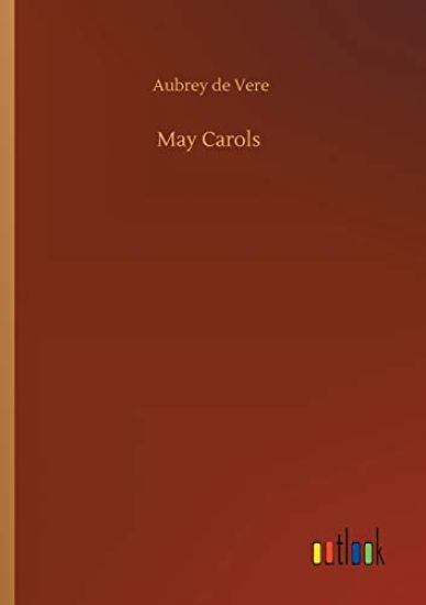 May Carols