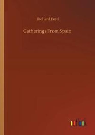 Gatherings From Spain