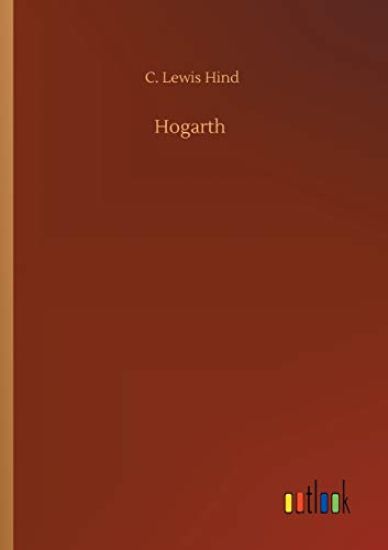 Hogarth