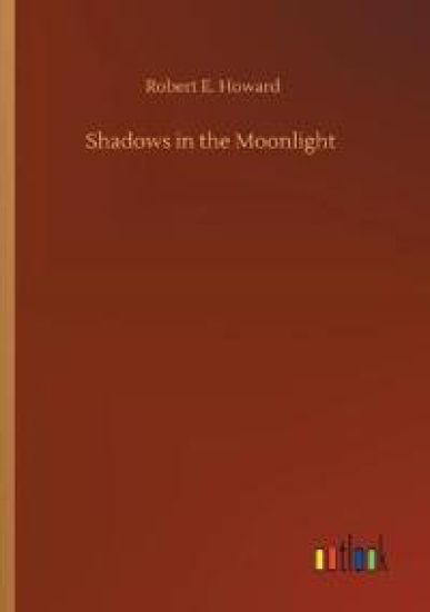 Shadows in the Moonlight