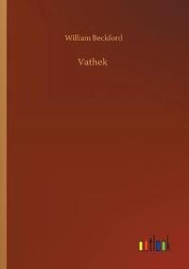 Vathek