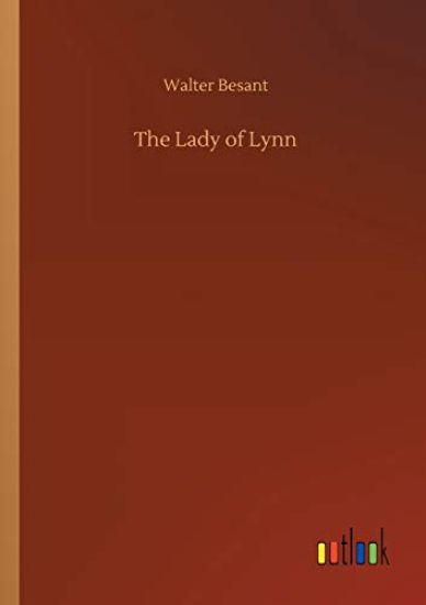 The Lady of Lynn