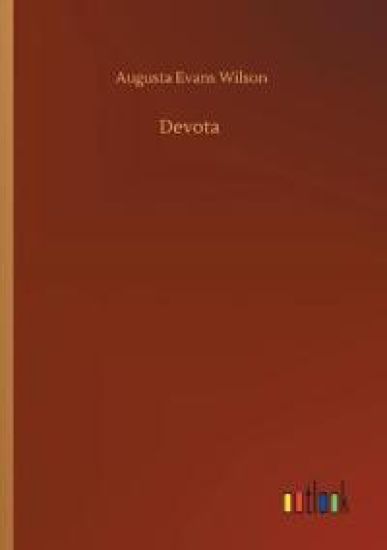 Devota