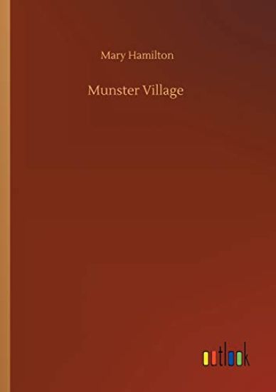 Munster Village