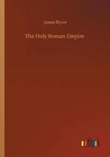 The Holy Roman Empire