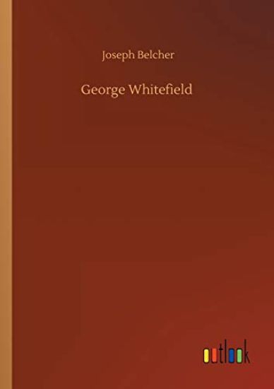 George Whitefield