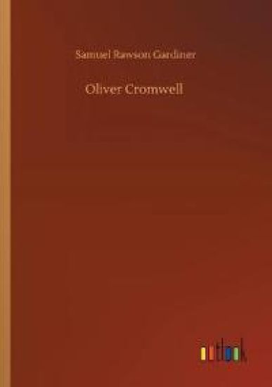 Oliver Cromwell