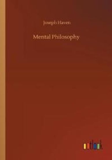 Mental Philosophy