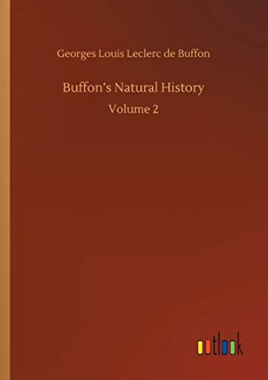 Buffon's Natural History