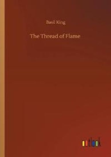 The Thread of Flame