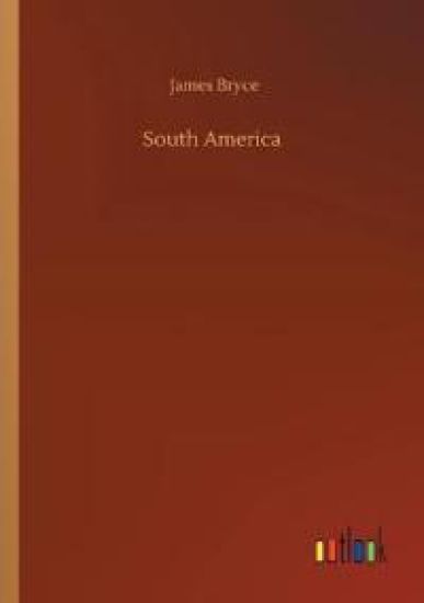 South America