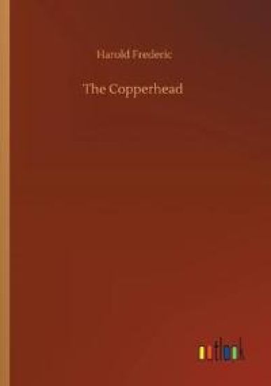 The Copperhead