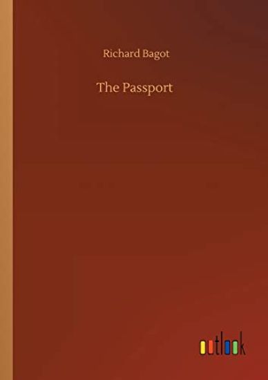 The Passport