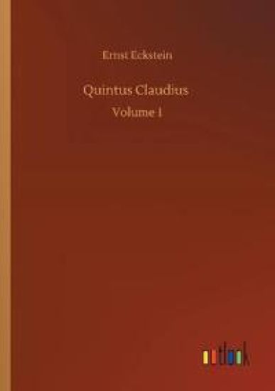 Quintus Claudius