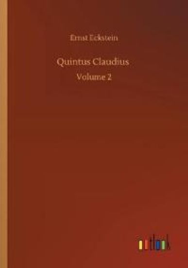 Quintus Claudius
