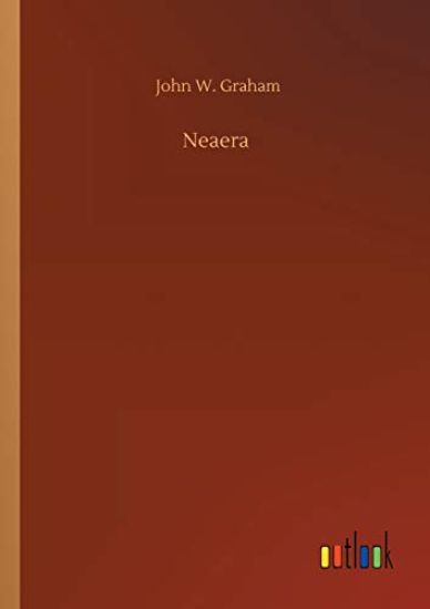 Neaera