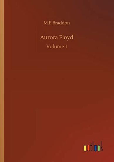 Aurora Floyd