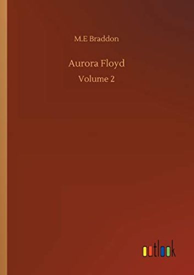 Aurora Floyd