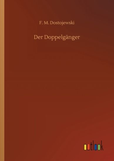 Der Doppelgänger