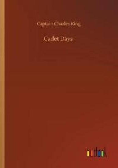 Cadet Days