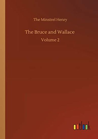 The Bruce and Wallace