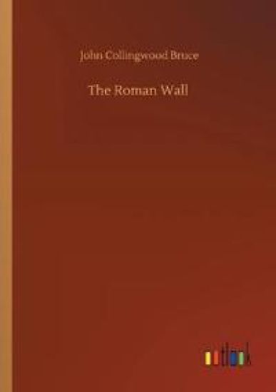 The Roman Wall