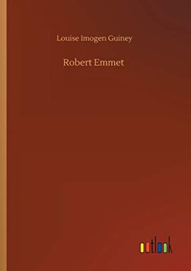 Robert Emmet