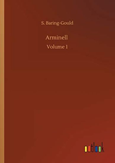 Arminell