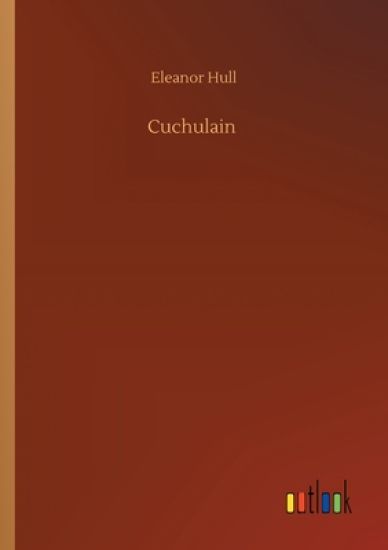Cuchulain