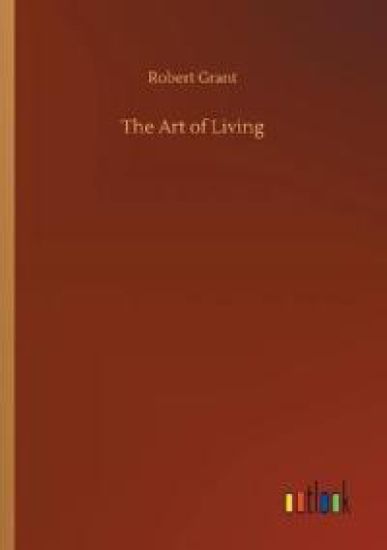 The Art of Living
