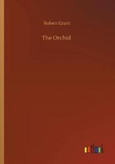 The Orchid