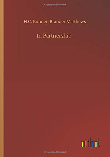 In Partnership